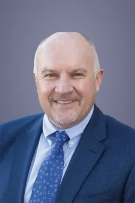 Brett Botten