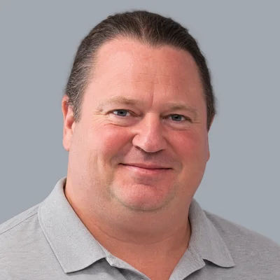 Grant Kunneke