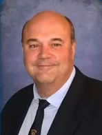 Mark Bakker